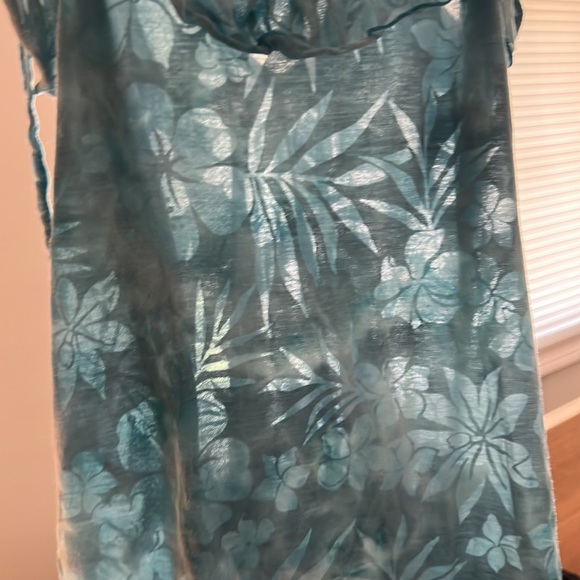 🏝Tank Top 🏝 - Picture 5 of 5